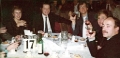 19831100c CAL + OTHERS Channel 4 First Birthday Party